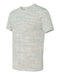 BELLA + CANVAS - Unisex Texture Tee - 3650 (More Color 2)