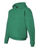 Hanes - Ecosmart® Hooded Sweatshirt - P170 (More Color)