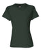 Hanes - Nano-T® Women’s Short Sleeve T-Shirt - SL04