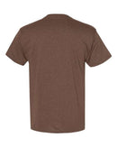 Hanes - Ecosmart™ Short Sleeve T-Shirt - 5170