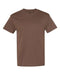 Hanes - Ecosmart™ Short Sleeve T-Shirt - 5170