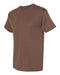 Hanes - Ecosmart™ Short Sleeve T-Shirt - 5170