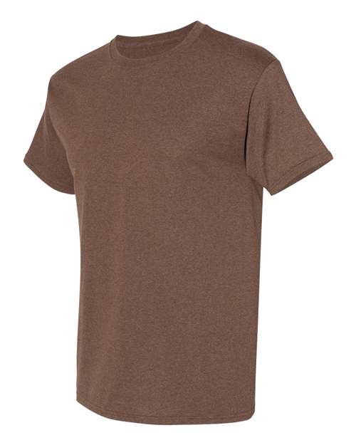 Hanes - Ecosmart™ Short Sleeve T-Shirt - 5170