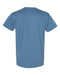 Hanes - Ecosmart™ Short Sleeve T-Shirt - 5170