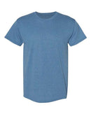 Hanes - Ecosmart™ Short Sleeve T-Shirt - 5170