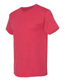 Hanes - Ecosmart™ Short Sleeve T-Shirt - 5170 (More Color)