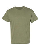 Hanes - Ecosmart™ Short Sleeve T-Shirt - 5170