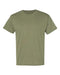 Hanes - Ecosmart™ Short Sleeve T-Shirt - 5170