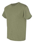 Hanes - Ecosmart™ Short Sleeve T-Shirt - 5170 (More Color)