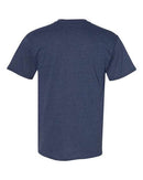 Hanes - Ecosmart™ Short Sleeve T-Shirt - 5170 (More Color)