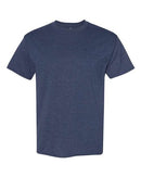 Hanes - Ecosmart™ Short Sleeve T-Shirt - 5170 (More Color)