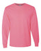 JERZEES - Dri-Power® Long Sleeve 50/50 T-Shirt - 29LSR (More Color)