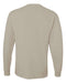 JERZEES - Dri-Power® Long Sleeve 50/50 T-Shirt - 29LSR (More Color)