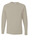 JERZEES - Dri-Power® Long Sleeve 50/50 T-Shirt - 29LSR (More Color)