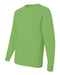 JERZEES - Dri-Power® Long Sleeve 50/50 T-Shirt - 29LSR (More Color)