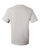 JERZEES - Dri-Power® 50/50 T-Shirt - 29MR (More Color 3)