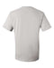 JERZEES - Dri-Power® 50/50 T-Shirt - 29MR (More Color 3)