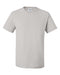 JERZEES - Dri-Power® 50/50 T-Shirt - 29MR (More Color 3)