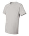 JERZEES - Dri-Power® 50/50 T-Shirt - 29MR (More Color 3)