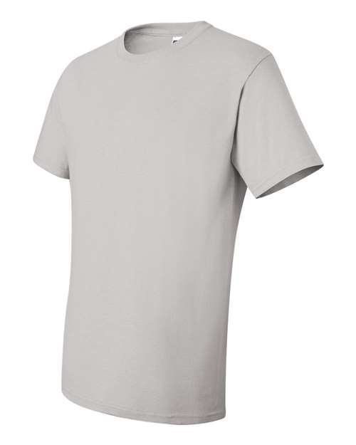 JERZEES - Dri-Power® 50/50 T-Shirt - 29MR (More Color 3)