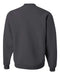 JERZEES - NuBlend® Crewneck Sweatshirt - 562MR