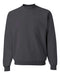 JERZEES - NuBlend® Crewneck Sweatshirt - 562MR