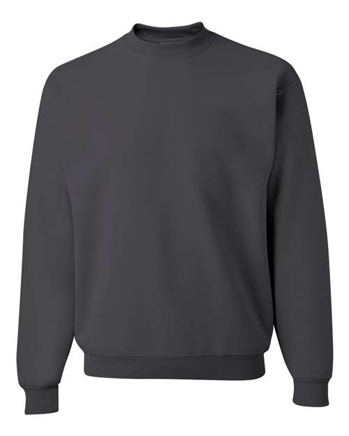 JERZEES - NuBlend® Crewneck Sweatshirt - 562MR