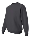 JERZEES - NuBlend® Crewneck Sweatshirt - 562MR