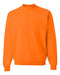 JERZEES - NuBlend® Crewneck Sweatshirt - 562MR (More Color)