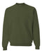 JERZEES - NuBlend® Crewneck Sweatshirt - 562MR (More Color)