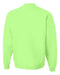 JERZEES - NuBlend® Crewneck Sweatshirt - 562MR (More Color)