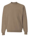 JERZEES - NuBlend® Crewneck Sweatshirt - 562MR (More Color)