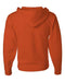 JERZEES - NuBlend® Full-Zip Hooded Sweatshirt - 993MR