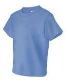 Fruit of the Loom - HD Cotton Youth Short Sleeve T-Shirt - 3930BR