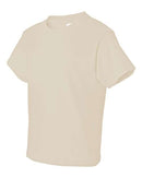 Fruit of the Loom - HD Cotton Youth Short Sleeve T-Shirt - 3930BR (More Color)