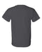 Fruit of the Loom - HD Cotton T-Shirt with a Pocket - 3930PR