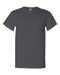 Fruit of the Loom - HD Cotton T-Shirt with a Pocket - 3930PR