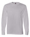 Fruit of the Loom - HD Cotton Long Sleeve T-Shirt - 4930R (More Color 2)