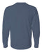 Fruit of the Loom - HD Cotton Long Sleeve T-Shirt - 4930R