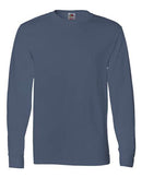 Fruit of the Loom - HD Cotton Long Sleeve T-Shirt - 4930R