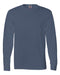 Fruit of the Loom - HD Cotton Long Sleeve T-Shirt - 4930R