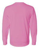 Fruit of the Loom - HD Cotton Long Sleeve T-Shirt - 4930R