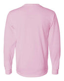 Fruit of the Loom - HD Cotton Long Sleeve T-Shirt - 4930R