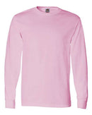 Fruit of the Loom - HD Cotton Long Sleeve T-Shirt - 4930R