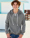 MV Sport - Hooded Hockey Sweatshirt - 476