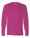 Fruit of the Loom - HD Cotton Long Sleeve T-Shirt - 4930R