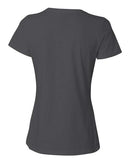 Fruit of the Loom - HD Cotton Women's Short Sleeve T-Shirt - L3930R