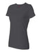 Fruit of the Loom - HD Cotton Women's Short Sleeve T-Shirt - L3930R