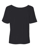 BELLA + CANVAS - Women’s Slouchy Tee - 8816