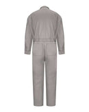 Bulwark - Deluxe Coverall - CLD4